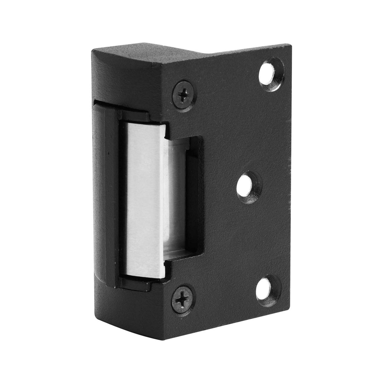 Trimec ES150 Series Surface Mounted Electric Strike | TRIMEC